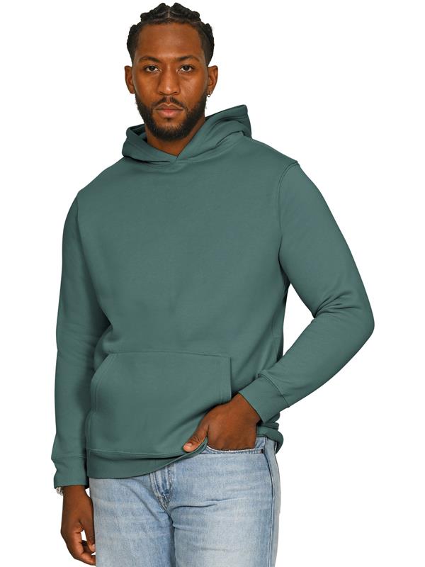Casual Classics Core Combed 280 Regular Fit Hood Adult