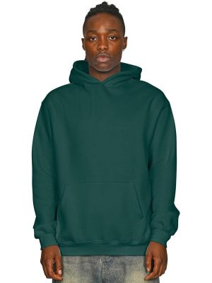 Casual Classics Core Combed 280 Regular Fit Hood Adult - Image 74