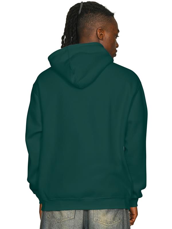 Casual Classics Core Combed 280 Regular Fit Hood Adult