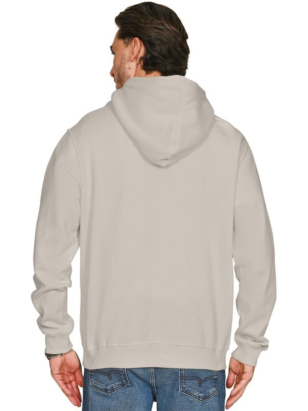 Casual Classics Core Combed 280 Regular Fit Hood Adult