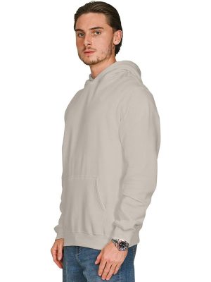 Casual Classics Core Combed 280 Regular Fit Hood Adult - Image 80