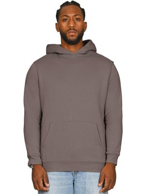 Casual Classics Core Combed 280 Regular Fit Hood Adult - Image 82