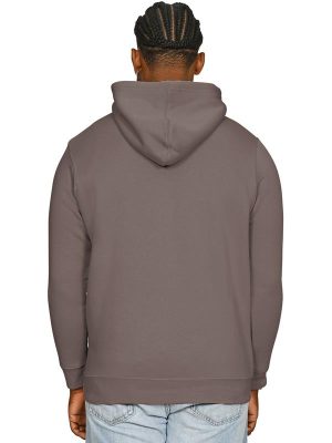 Casual Classics Core Combed 280 Regular Fit Hood Adult - Image 83