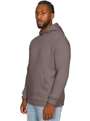 Casual Classics Core Combed 280 Regular Fit Hood Adult - Image 84