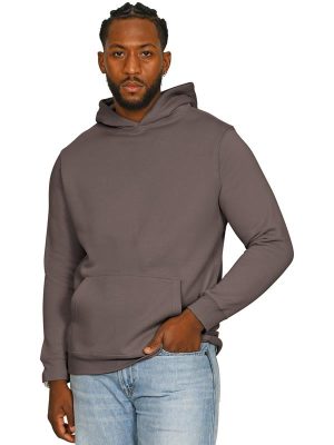 Casual Classics Core Combed 280 Regular Fit Hood Adult - Image 85