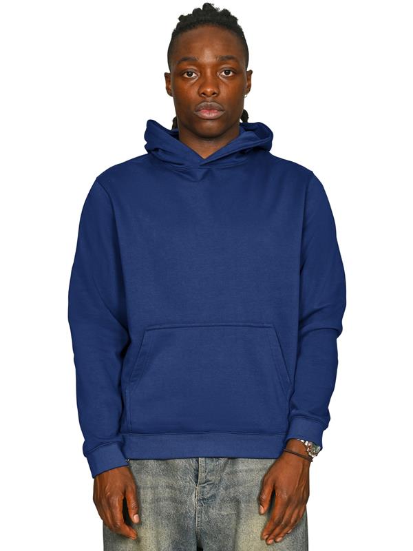 Casual Classics Core Combed 280 Regular Fit Hood Adult