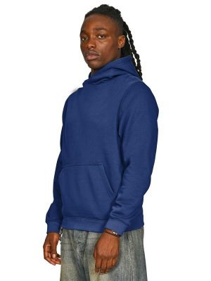 Casual Classics Core Combed 280 Regular Fit Hood Adult - Image 88