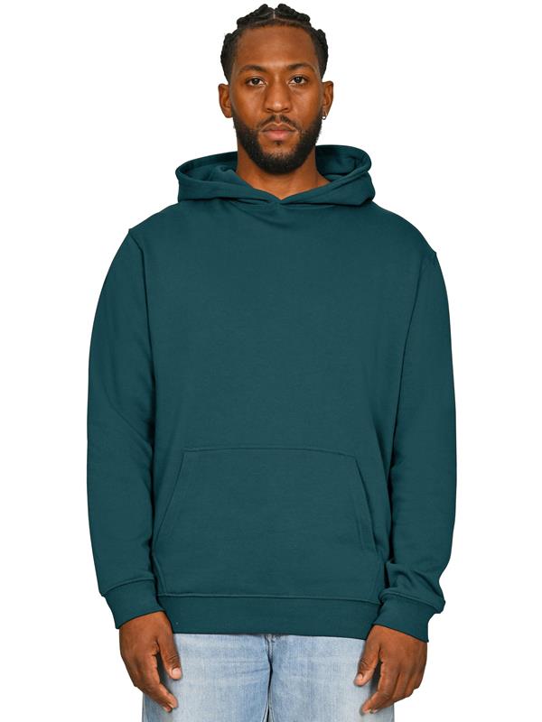 Casual Classics Core Combed 280 Regular Fit Hood Adult
