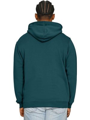 Casual Classics Core Combed 280 Regular Fit Hood Adult - Image 91