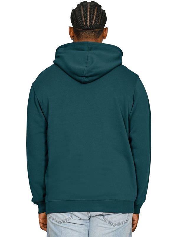 Casual Classics Core Combed 280 Regular Fit Hood Adult