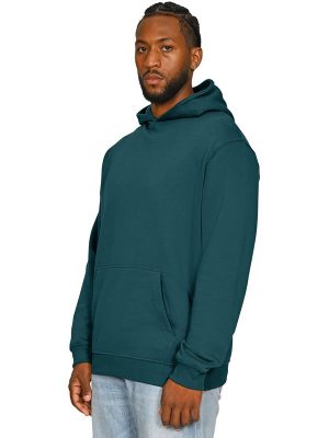 Casual Classics Core Combed 280 Regular Fit Hood Adult - Image 92