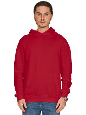 Casual Classics Core Combed 280 Regular Fit Hood Adult - Image 94