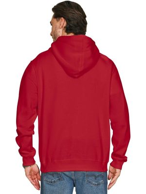 Casual Classics Core Combed 280 Regular Fit Hood Adult - Image 95