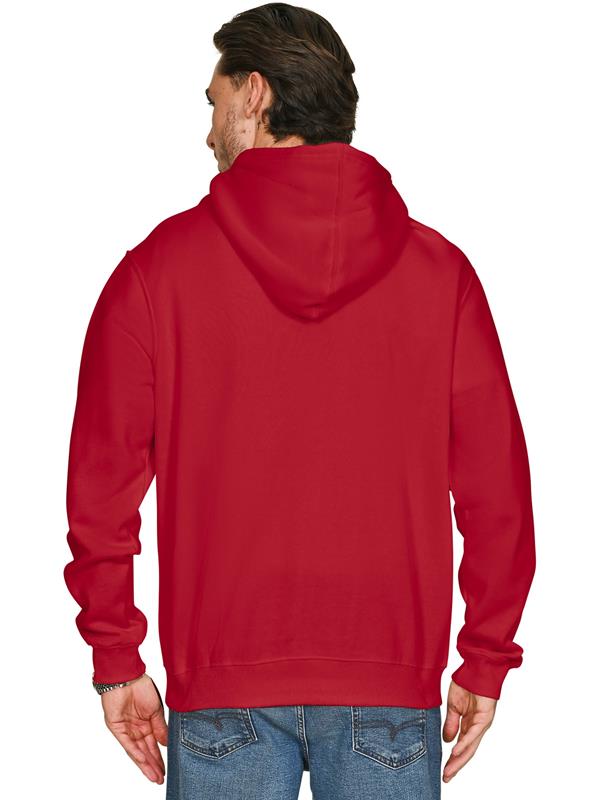 Casual Classics Core Combed 280 Regular Fit Hood Adult