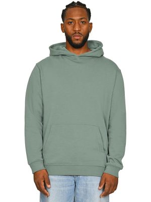 Casual Classics Core Combed 280 Regular Fit Hood Adult - Image 98