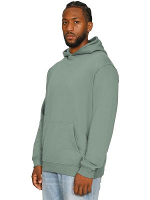 Casual Classics Core Combed 280 Regular Fit Hood Adult - Image 100