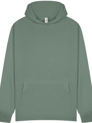 Casual Classics Core Combed 280 Regular Fit Hood Adult - Image 102