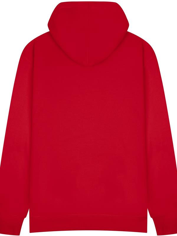 Casual Classics Core Combed 280 Regular Fit Hood Adult