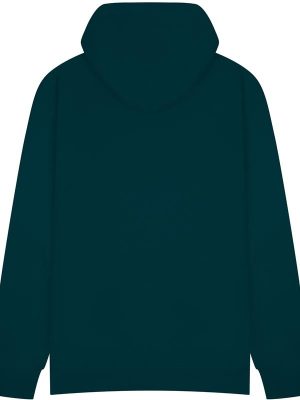 Casual Classics Core Combed 280 Regular Fit Hood Adult - Image 107