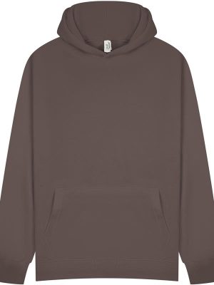 Casual Classics Core Combed 280 Regular Fit Hood Adult - Image 110