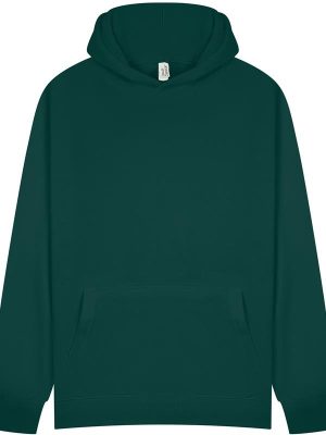 Casual Classics Core Combed 280 Regular Fit Hood Adult - Image 112