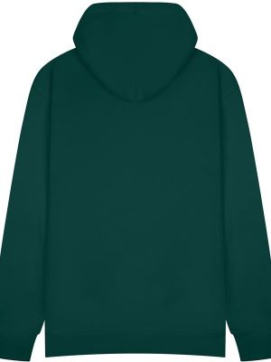 Casual Classics Core Combed 280 Regular Fit Hood Adult - Image 113