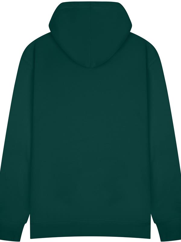 Casual Classics Core Combed 280 Regular Fit Hood Adult