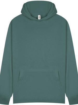 Casual Classics Core Combed 280 Regular Fit Hood Adult - Image 114