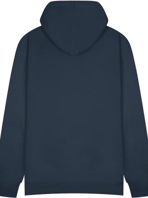 Casual Classics Core Combed 280 Regular Fit Hood Adult - Image 117