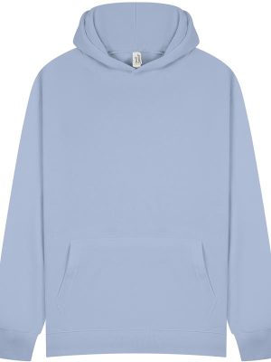 Casual Classics Core Combed 280 Regular Fit Hood Adult - Image 118