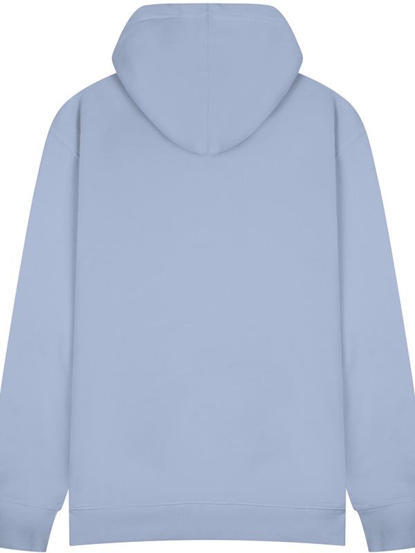 Casual Classics Core Combed 280 Regular Fit Hood Adult