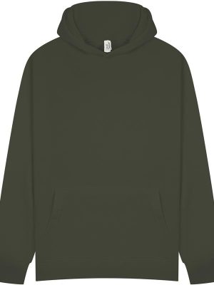 Casual Classics Core Combed 280 Regular Fit Hood Adult - Image 120