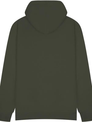 Casual Classics Core Combed 280 Regular Fit Hood Adult - Image 121