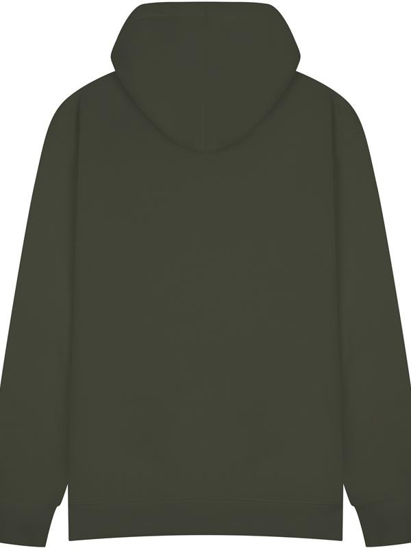 Casual Classics Core Combed 280 Regular Fit Hood Adult