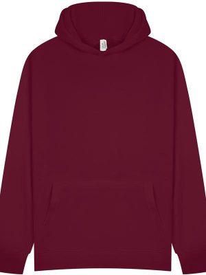 Casual Classics Core Combed 280 Regular Fit Hood Adult - Image 122