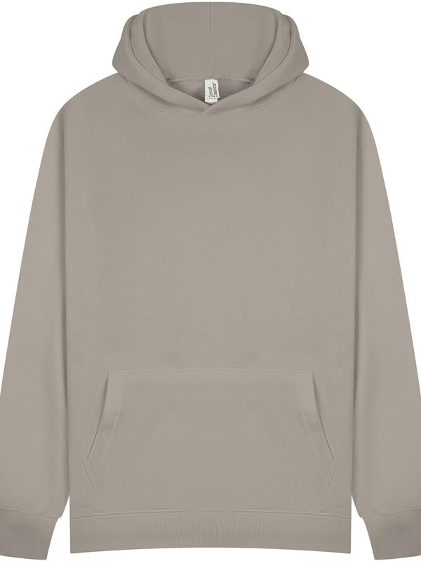 Casual Classics Core Combed 280 Regular Fit Hood Adult