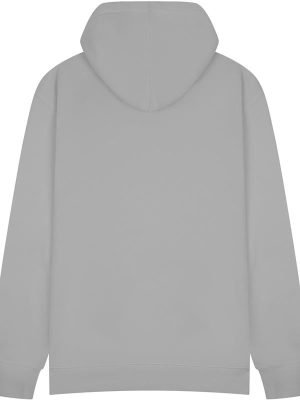 Casual Classics Core Combed 280 Regular Fit Hood Adult - Image 129