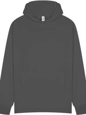 Casual Classics Core Combed 280 Regular Fit Hood Adult - Image 130