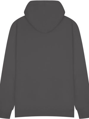 Casual Classics Core Combed 280 Regular Fit Hood Adult - Image 131