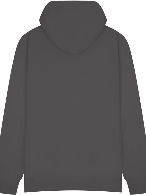 Casual Classics Core Combed 280 Regular Fit Hood Adult