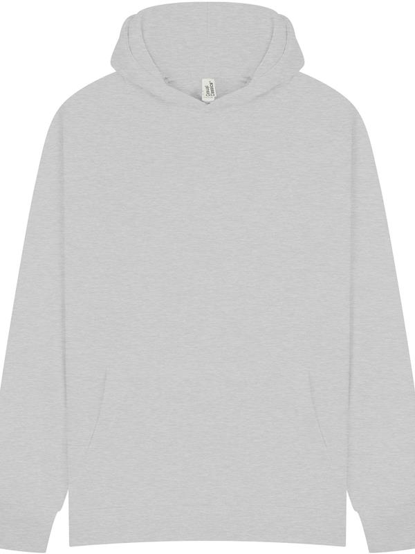 Casual Classics Core Combed 280 Regular Fit Hood Adult