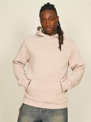 Casual Classics Core Combed 280 Regular Fit Hood Tall Adult - Image 44