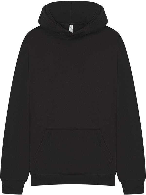 Casual Classics Core Combed 280 Regular Fit Hood Tall Adult