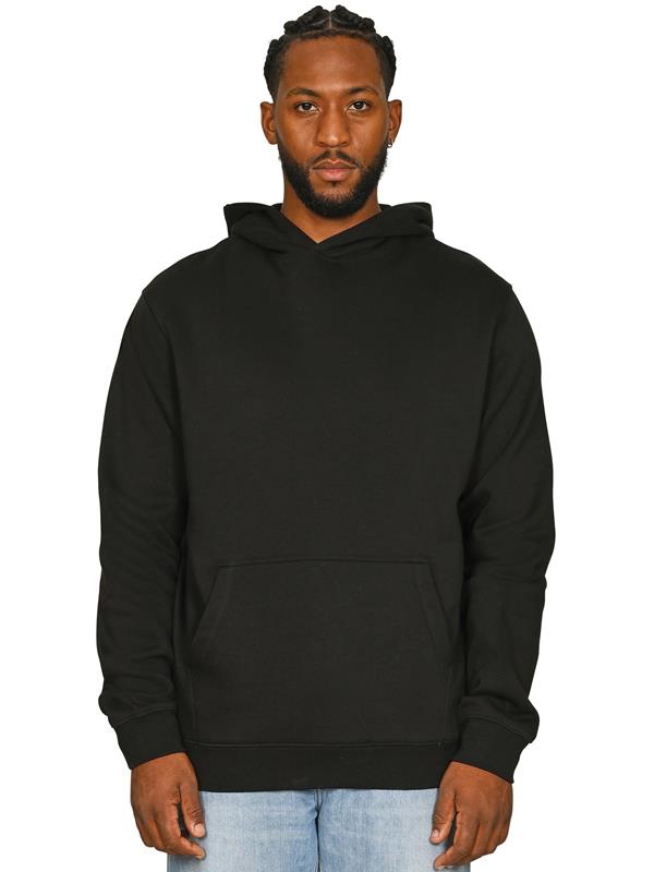 Casual Classics Core Combed 280 Regular Fit Hood Tall Adult