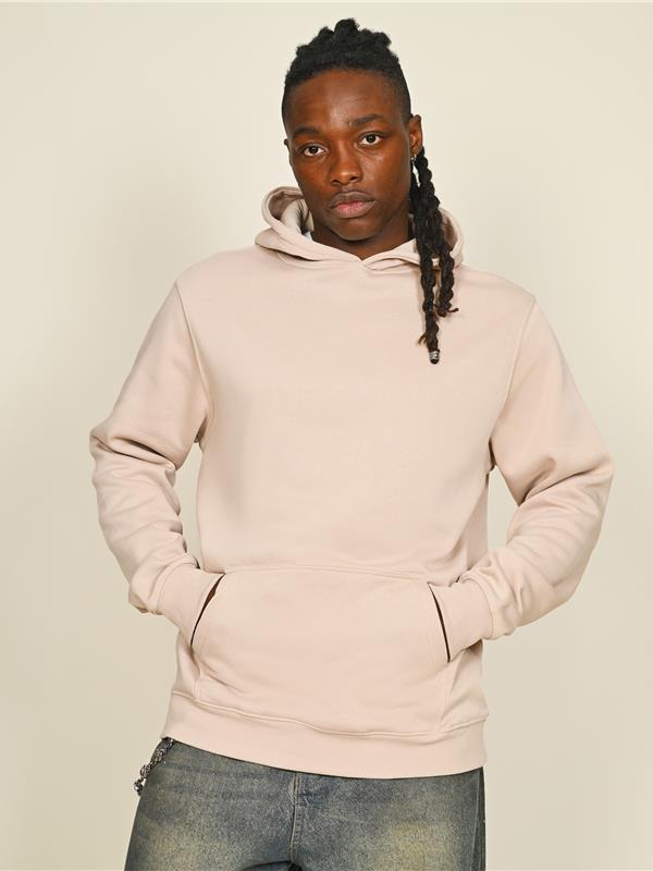 Casual Classics Core Combed 280 Regular Fit Hood Tall Adult