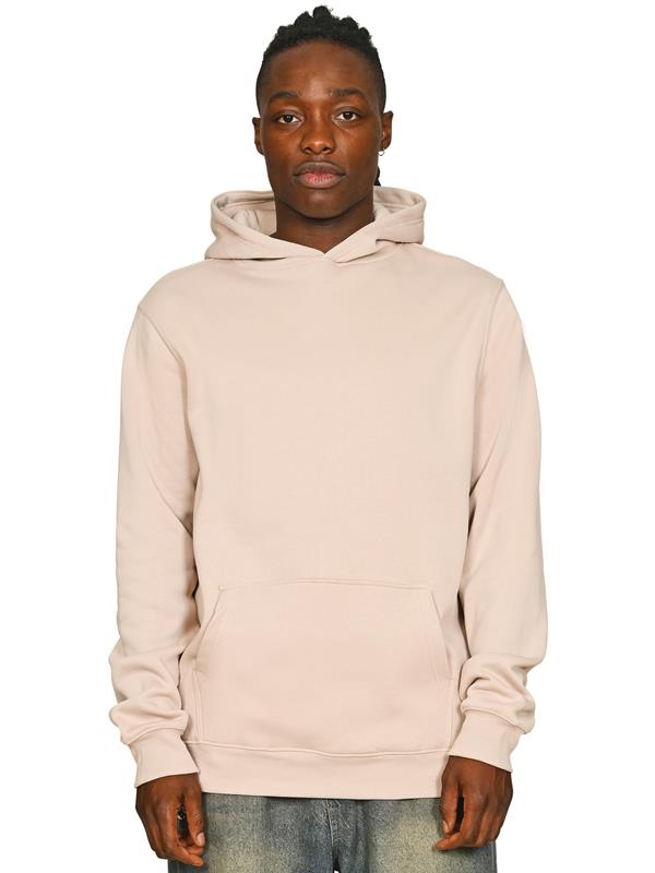 Casual Classics Core Combed 280 Regular Fit Hood Tall Adult
