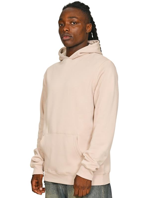 Casual Classics Core Combed 280 Regular Fit Hood Tall Adult