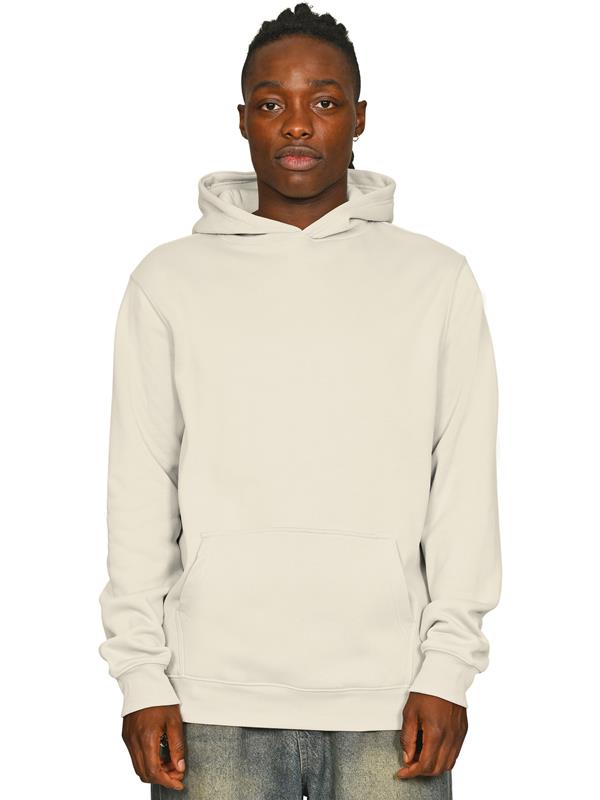 Casual Classics Core Combed 280 Regular Fit Hood Tall Adult