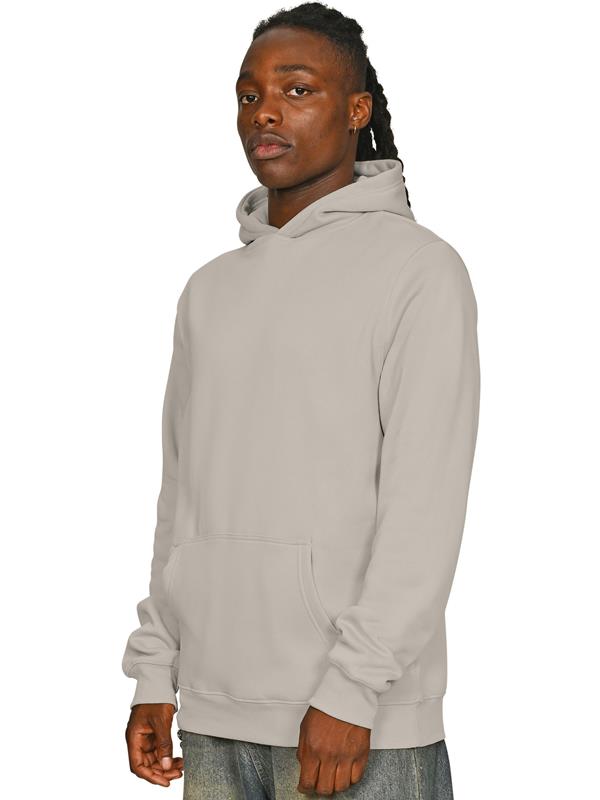 Casual Classics Core Combed 280 Regular Fit Hood Tall Adult