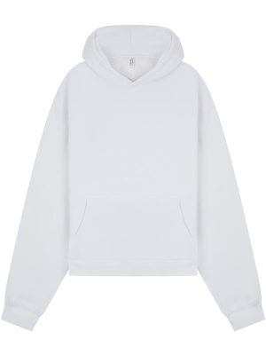 Casual Classics Core Combed 280 Boxy Oversize Fit Hood Adult - Image 1